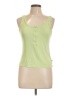 Only Green Tank Top Size L - photo 1