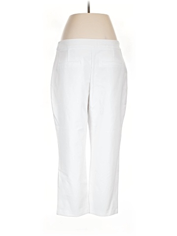 wonderly Active Pants (view 2)