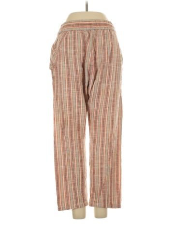 Urban Outfitters Casual Pants (view 2)