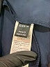 Shein Blue Casual Pants Size S (petite) - photo 4