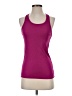 C9 By Champion Pink Active Tank Size S - photo 1