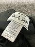 Alex & Sophia Black Sleeveless Blouse Size M - photo 7