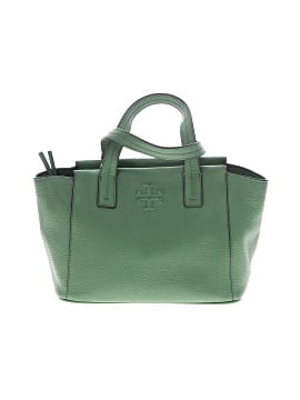 Tory Burch Satchel (view 1)