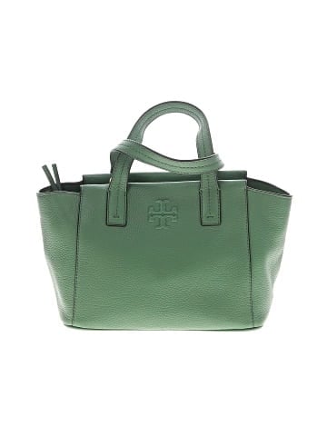 Tory Burch Satchel (view 1)