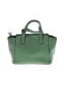 Tory Burch Green Satchel One size - photo 1