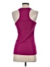 C9 By Champion Pink Active Tank Size S - photo 2