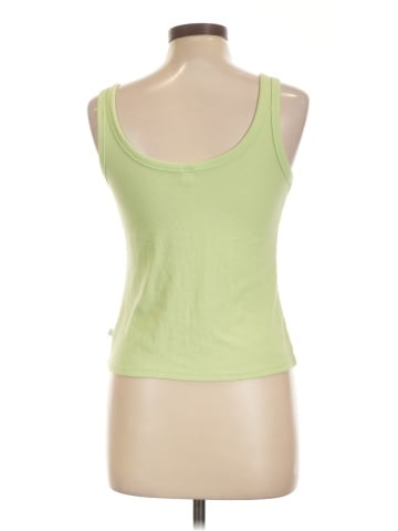 Only Tank Top (view 2)