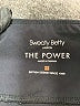 Sweaty Betty Solid Black Active Pants Size L - photo 7
