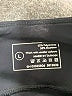 Sweaty Betty Solid Black Active Pants Size L - photo 8