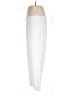 wonderly White Active Pants Size L (petite) - photo 5