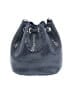 Assorted Brands Blue Bucket Bag One size - photo 3