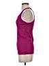 C9 By Champion Pink Active Tank Size S - photo 5
