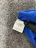 Unbranded Blue Casual Dress Size XL - photo 8