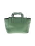 Tory Burch Green Satchel One size - photo 3