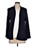 Pointelle Blue Cardigan Size L - photo 1