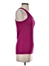 C9 By Champion Pink Active Tank Size S - photo 4
