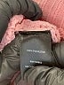 Torrid 100% Polyester Pink Cardigan Size Lg Plus (0) - photo 8