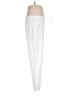 wonderly White Active Pants Size L (petite) - photo 4