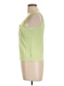 Only Green Tank Top Size L - photo 5