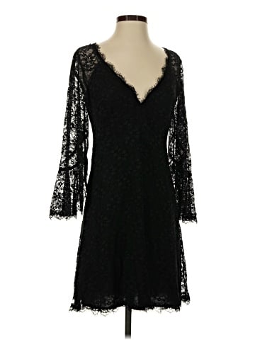 Nanette Lepore Cocktail Dress (view 1)