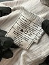 Antigua Silver Short Sleeve Polo Size S - photo 8