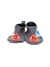 Assorted Brands Graphic Gray Booties Size 2 (baby) - photo 2
