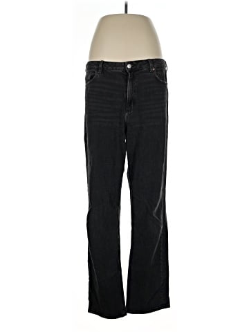 Dynamite Jeans (view 1)