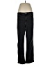 Dynamite Black Jeans Size 32 waist - photo 1