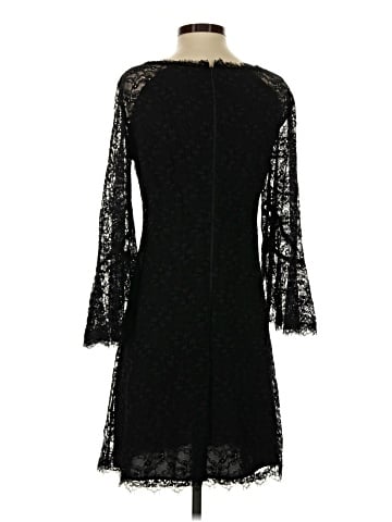 Nanette Lepore Cocktail Dress (view 2)
