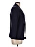 Pointelle Blue Cardigan Size L - photo 4