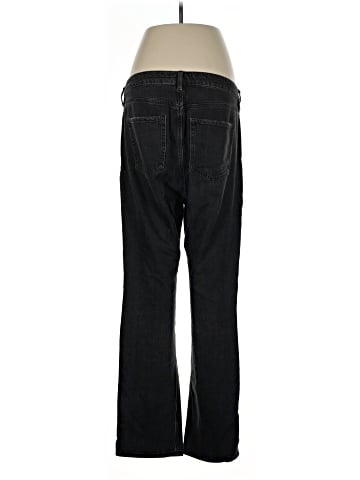 Dynamite Jeans (view 2)