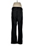 Dynamite Black Jeans Size 32 waist - photo 2