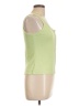 Only Green Tank Top Size L - photo 4