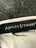 Ashley Stewart White Tank Top Size 3X (estimated) - photo 7