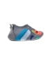 Assorted Brands Graphic Gray Booties Size 2 (baby) - photo 1
