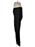 Dynamite Black Jeans Size 32 waist - photo 5