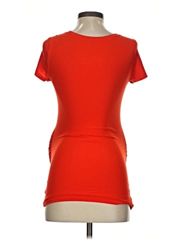 Gap - Maternity Sleeveless T-Shirt (view 2)