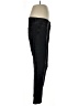 Dynamite Black Jeans Size 32 waist - photo 4