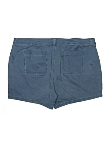 a.n.a. A New Approach Shorts (view 2)