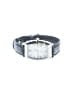 Assorted Brands Silver Watch One size - photo 1