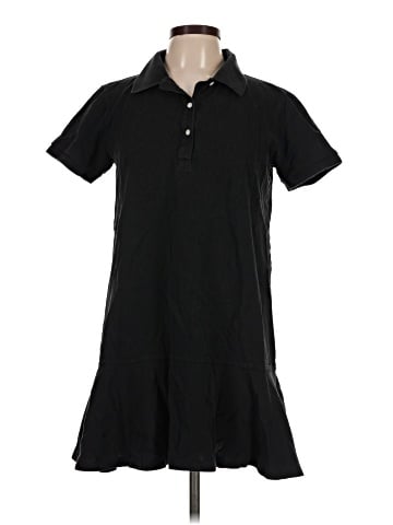 Tuckernuck Casual Dress (view 1)