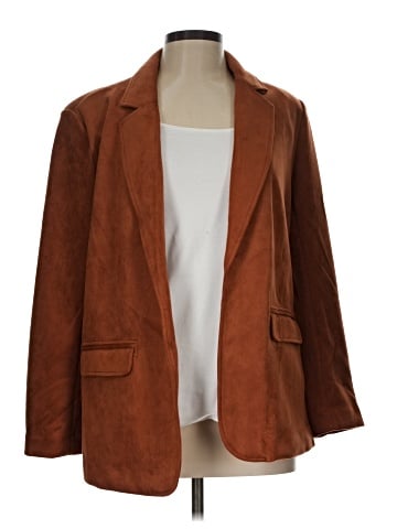 The Pioneer Woman Cardigan (view 1)