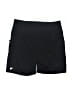 Fabletics Solid Black Athletic Shorts Size 30 waist (estimated) - photo 2