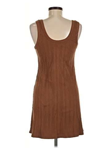 American Eagle Outfitters Casual Dress (view 2)