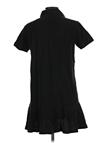 Tuckernuck Casual Dress (view 2)