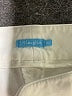 J. McLaughlin Ivory Casual Pants Size 10 - photo 7