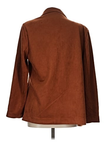 The Pioneer Woman Cardigan (view 2)