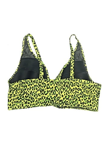 Swim by Cacique Swimsuit Top (view 2)