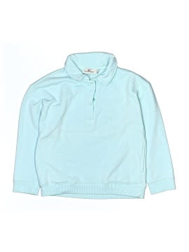 Vineyard Vines Sweatshirt