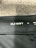 Old Navy Black Dress Pants Size 14 - photo 7